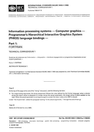 ISO IEC 09593-1-1990 cor1-1993.pdf