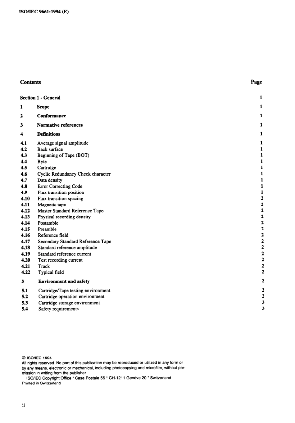 ISO IEC 09661-1994 scan.pdf_第2页