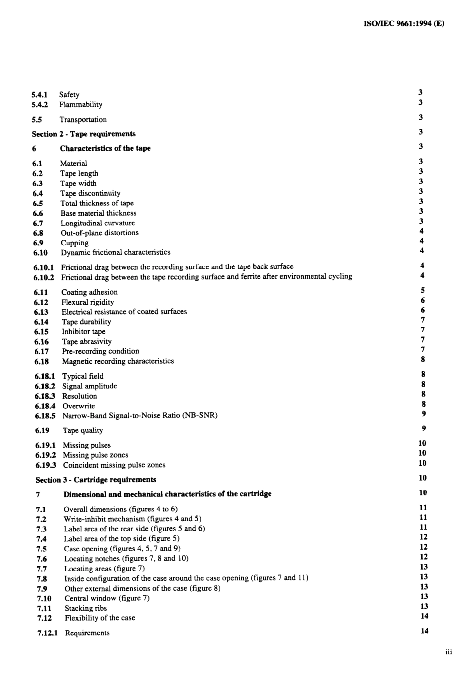 ISO IEC 09661-1994 scan.pdf_第3页