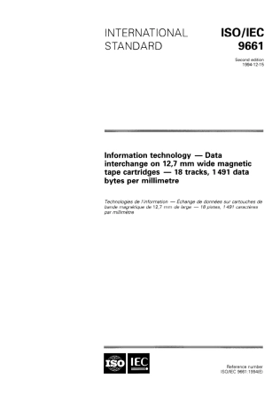 ISO IEC 09661-1994 scan.pdf