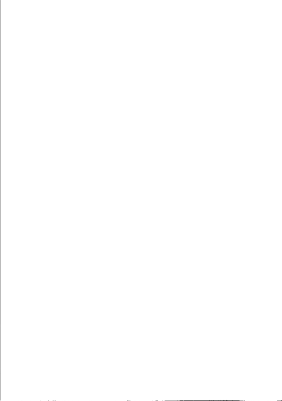 GBT 27411检测实验室中常用不确定度评定方法与表示.pdf_第2页