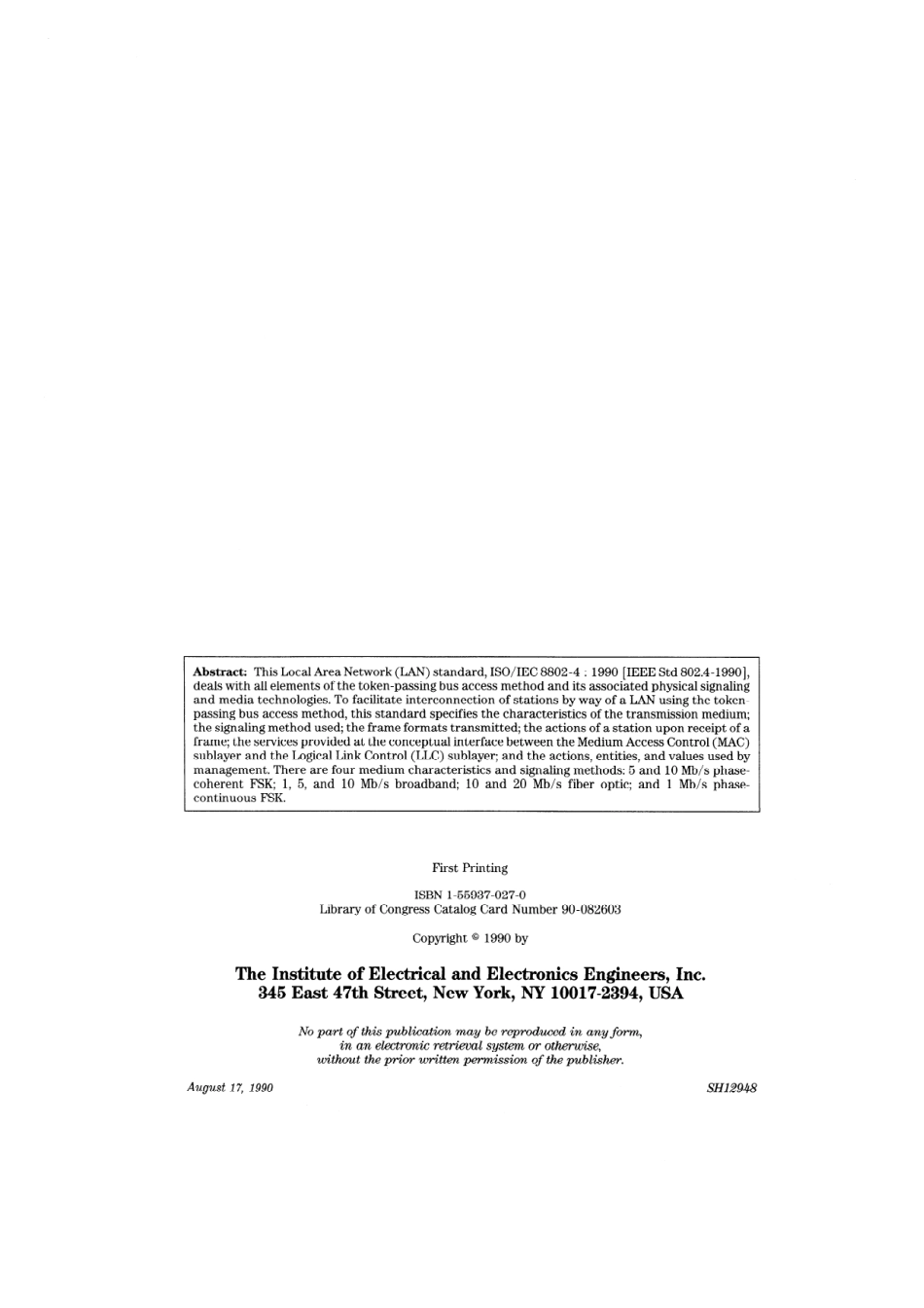 ISO IEC 08802-4-1990 scan.pdf_第2页