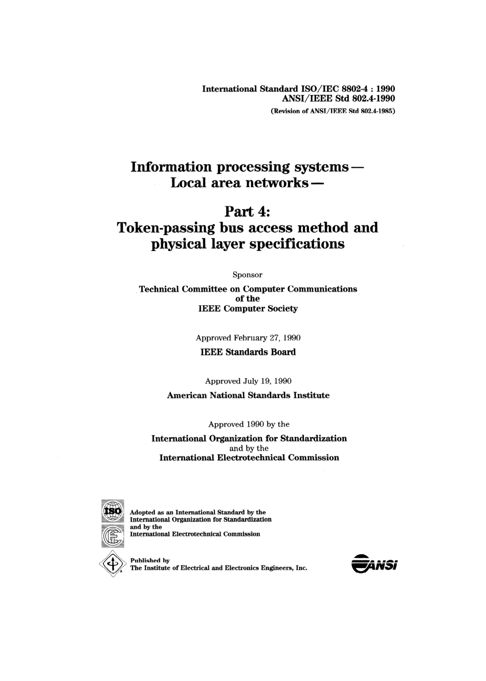 ISO IEC 08802-4-1990 scan.pdf_第3页
