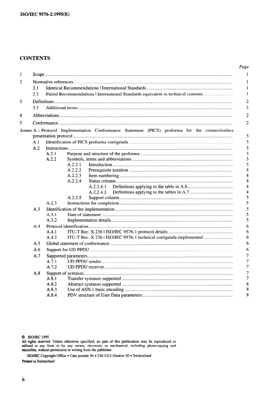 ISO IEC 09576-2-1995 scan.pdf_第2页