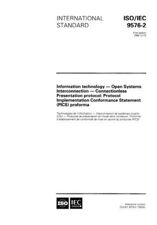 ISO IEC 09576-2-1995 scan.pdf