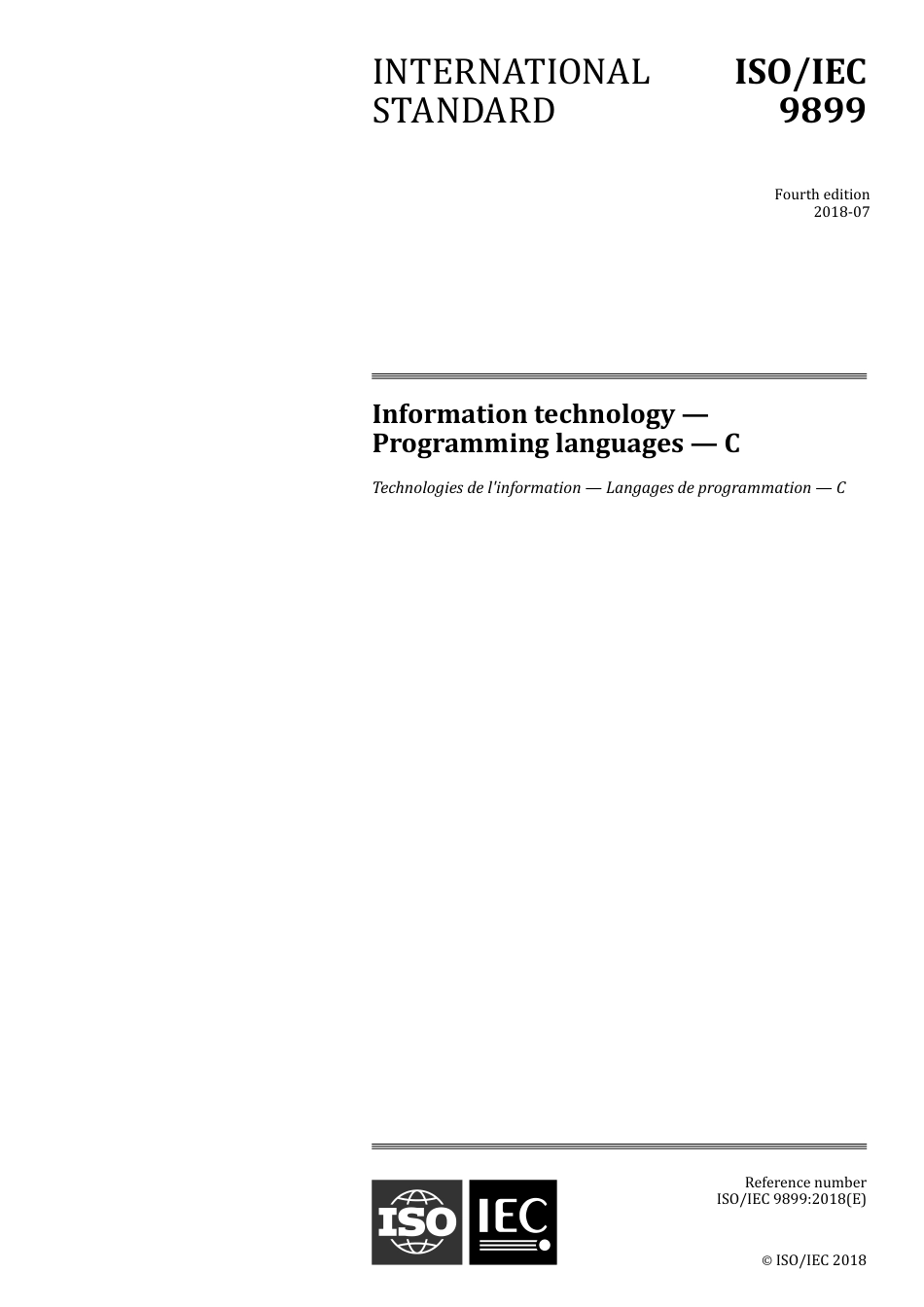 ISO IEC 09899-2018.pdf_第1页