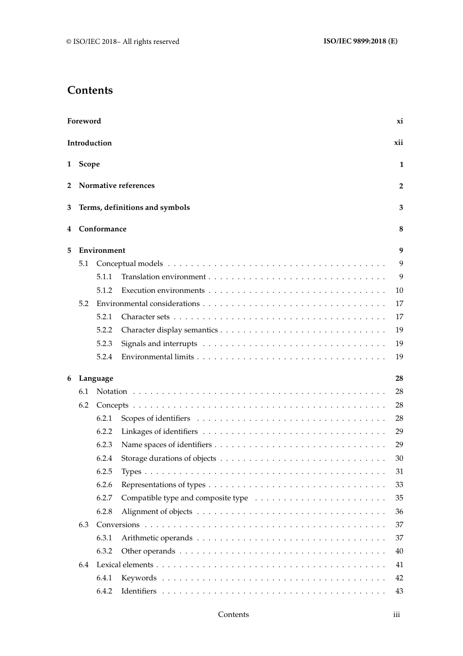 ISO IEC 09899-2018.pdf_第3页