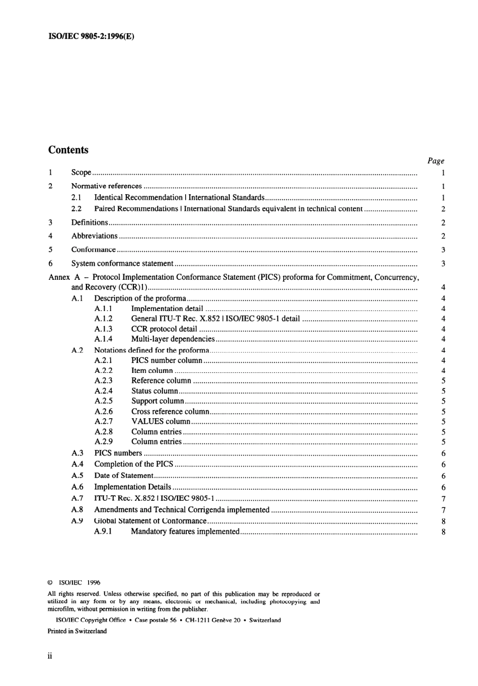 ISO IEC 09805-2-1996 scan.pdf_第2页