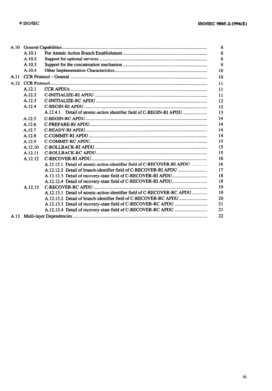 ISO IEC 09805-2-1996 scan.pdf_第3页