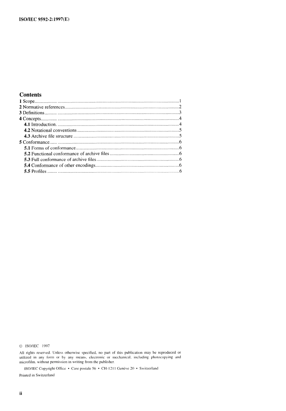 ISO IEC 09592-2-1997 scan.pdf_第2页