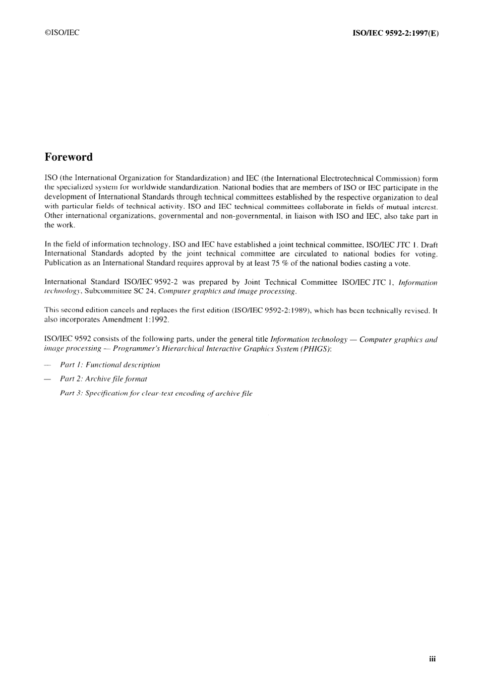 ISO IEC 09592-2-1997 scan.pdf_第3页