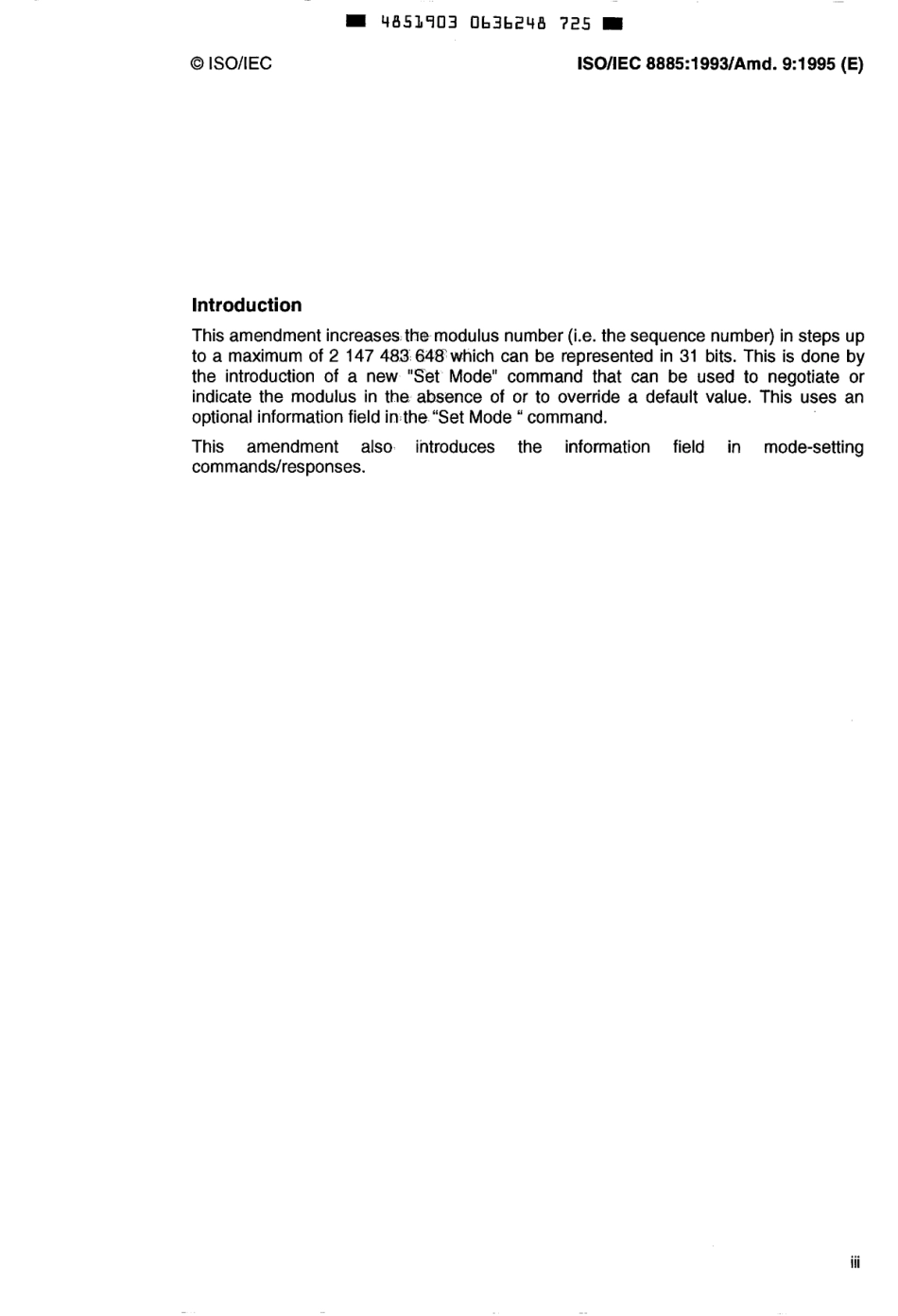 ISO IEC 08885-1993 amd9-1995 scan.pdf_第3页