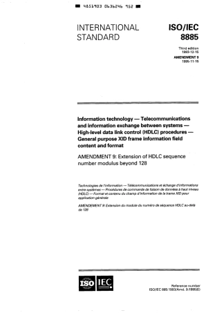 ISO IEC 08885-1993 amd9-1995 scan.pdf