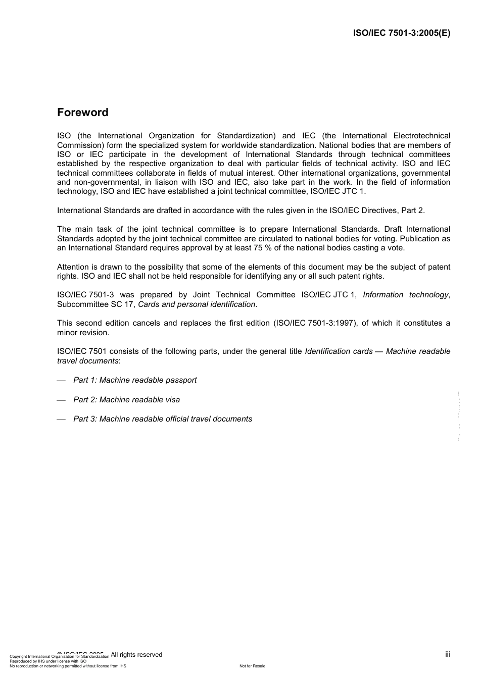 ISO IEC 07501-3-2005.pdf_第3页