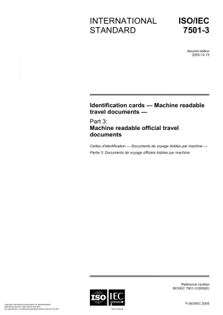 ISO IEC 07501-3-2005.pdf
