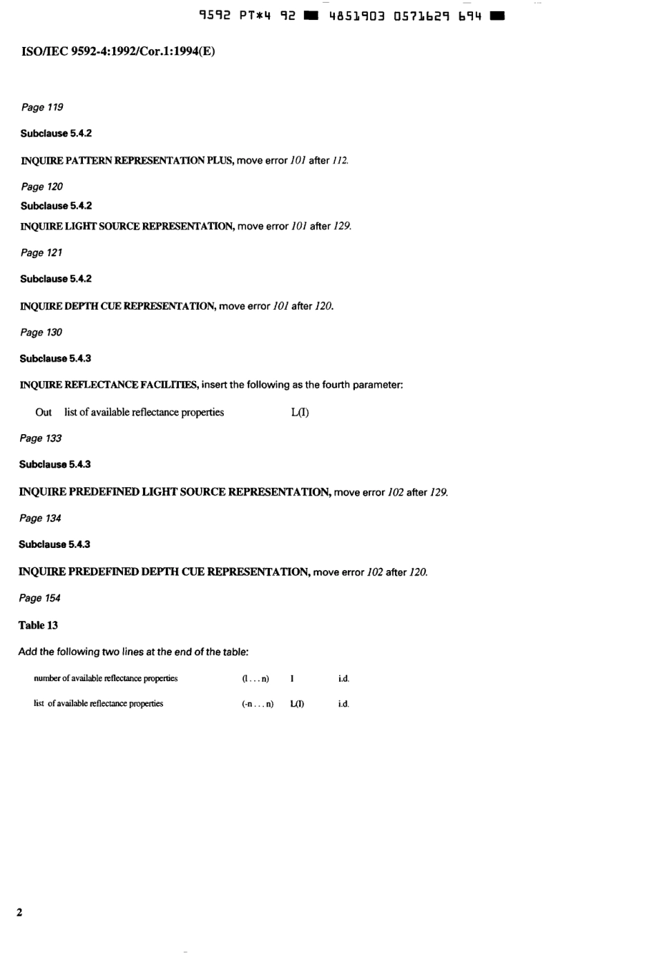 ISO IEC 09592-4-1992 cor1-1994 scan.pdf_第2页