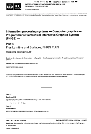 ISO IEC 09592-4-1992 cor1-1994 scan.pdf
