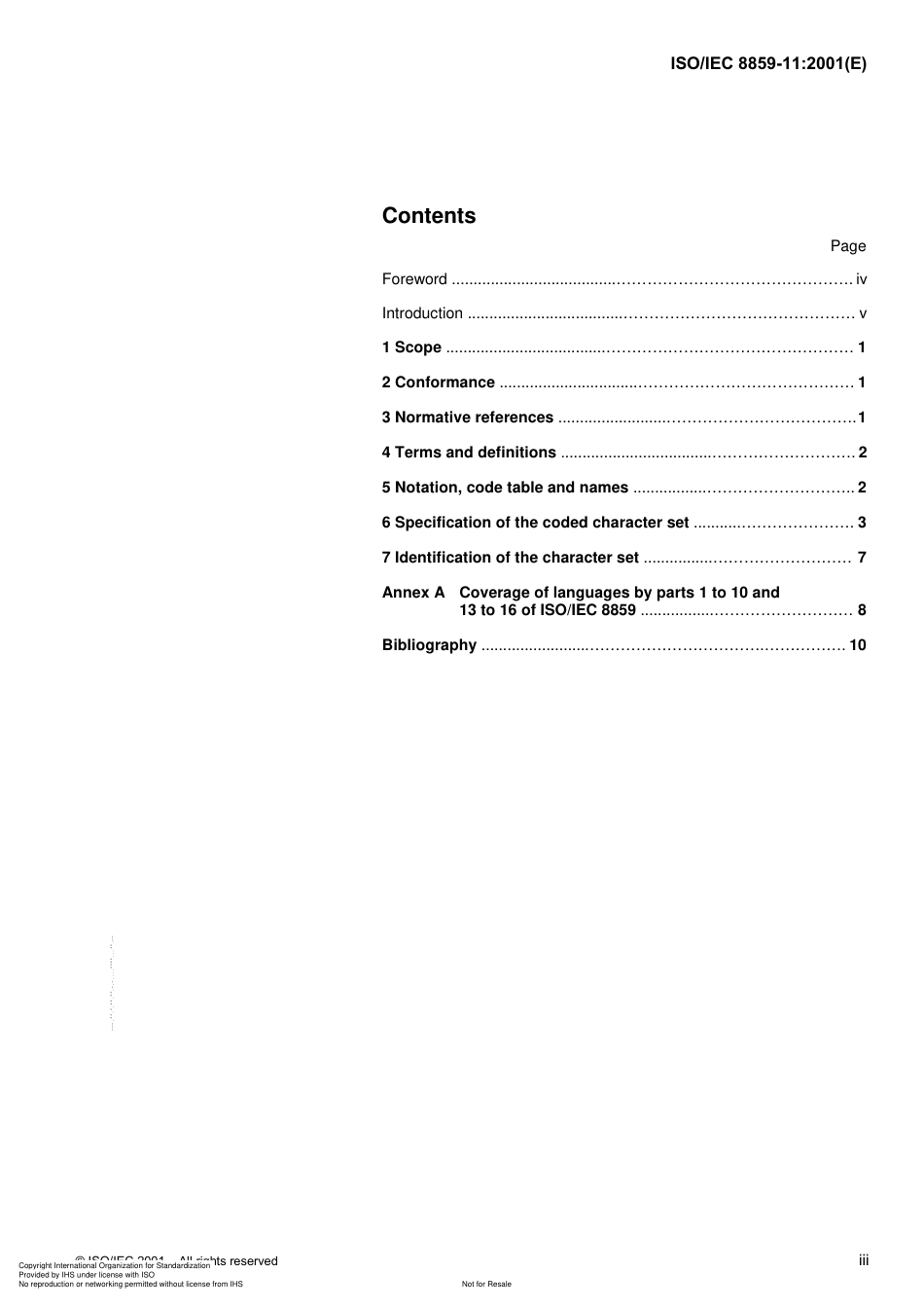 ISO IEC 08859-11-2001.pdf_第3页