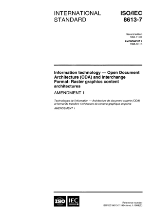 ISO IEC 08613-7-1994 amd1-1998 scan.pdf