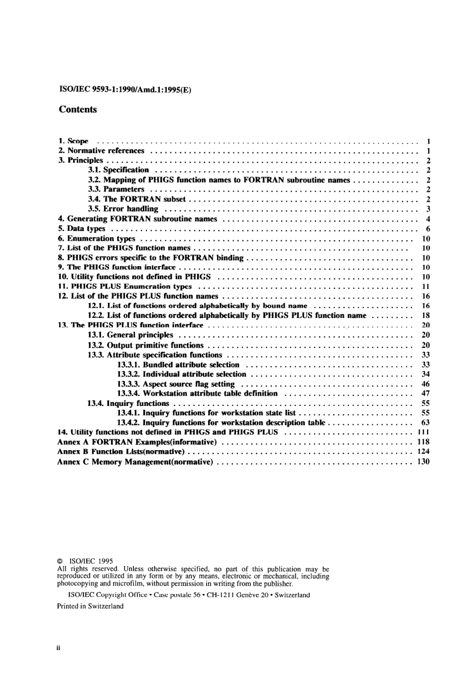 ISO IEC 09593-1-1990 amd1-1995 scan.pdf_第2页