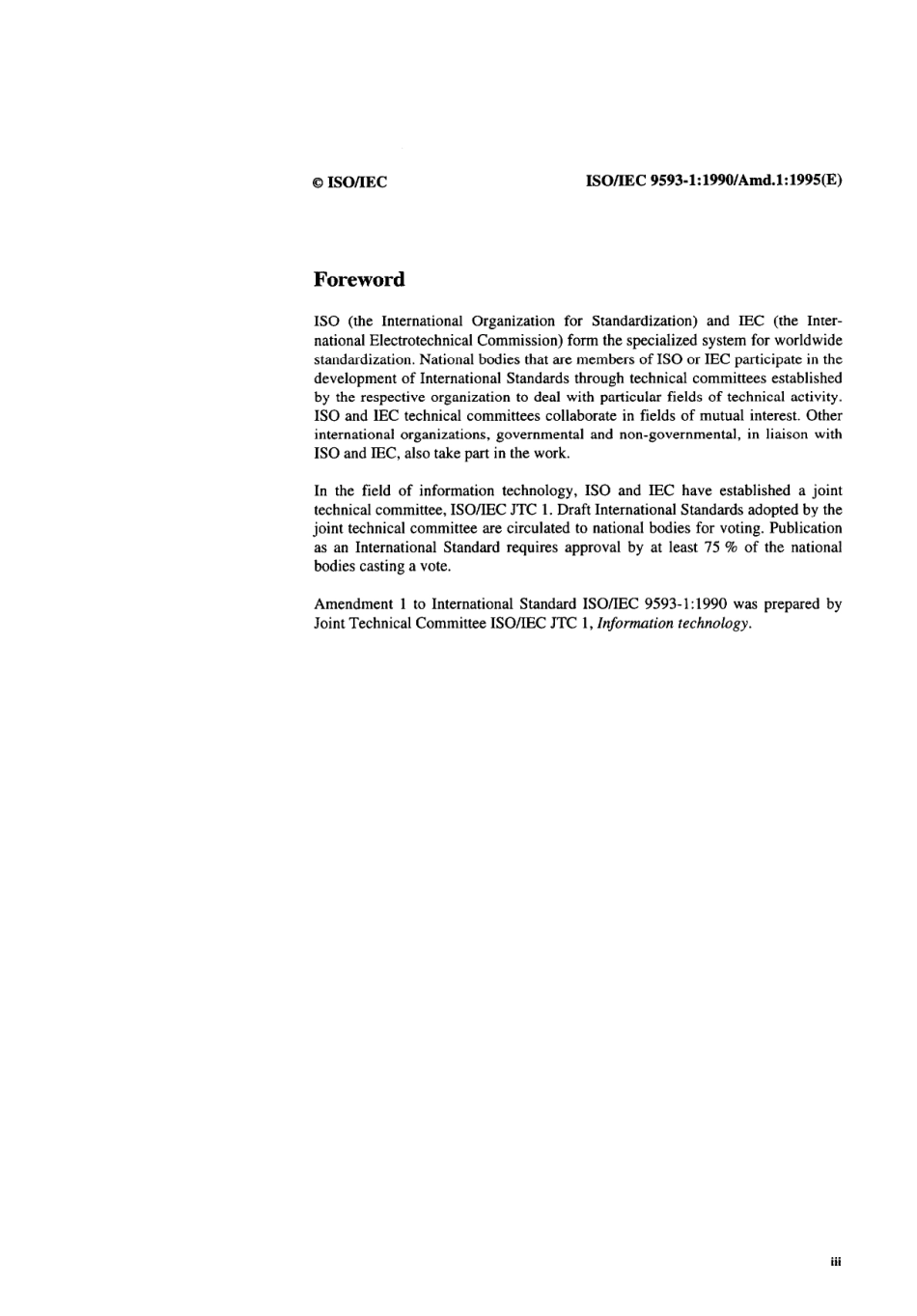 ISO IEC 09593-1-1990 amd1-1995 scan.pdf_第3页