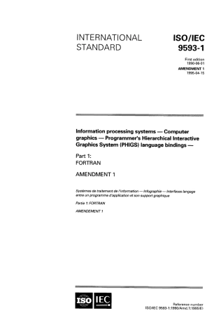 ISO IEC 09593-1-1990 amd1-1995 scan.pdf