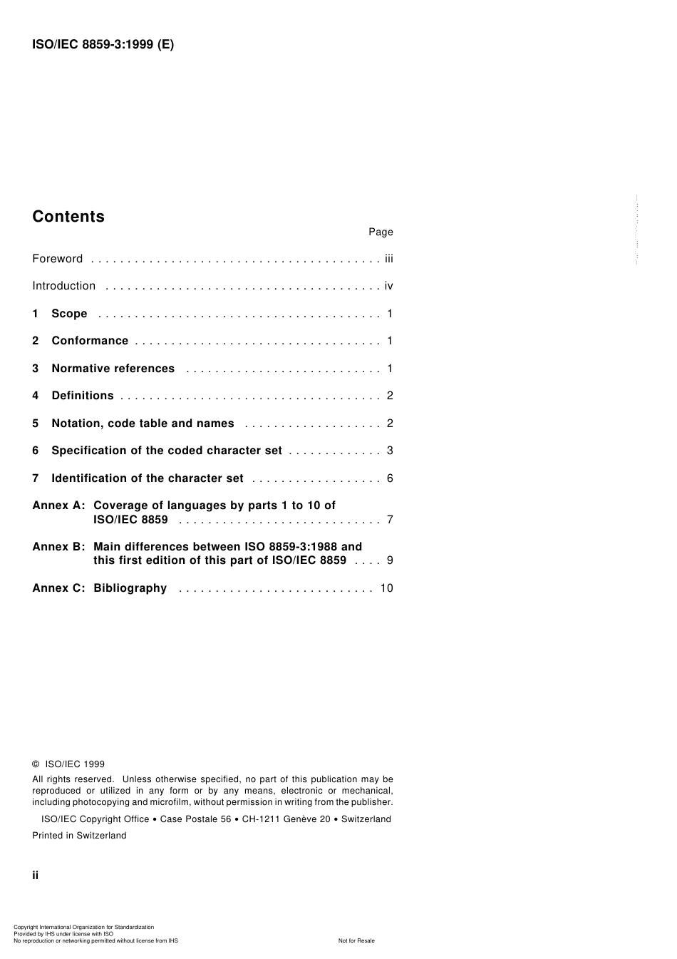 ISO IEC 08859-3-1999.pdf_第2页