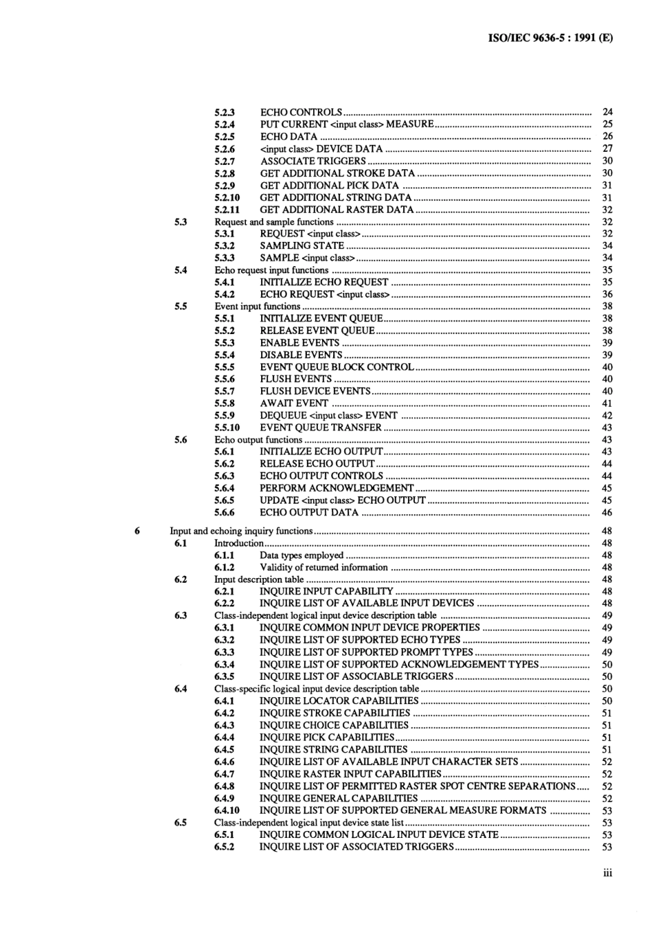 ISO IEC 09636-5-1991 scan.pdf_第3页