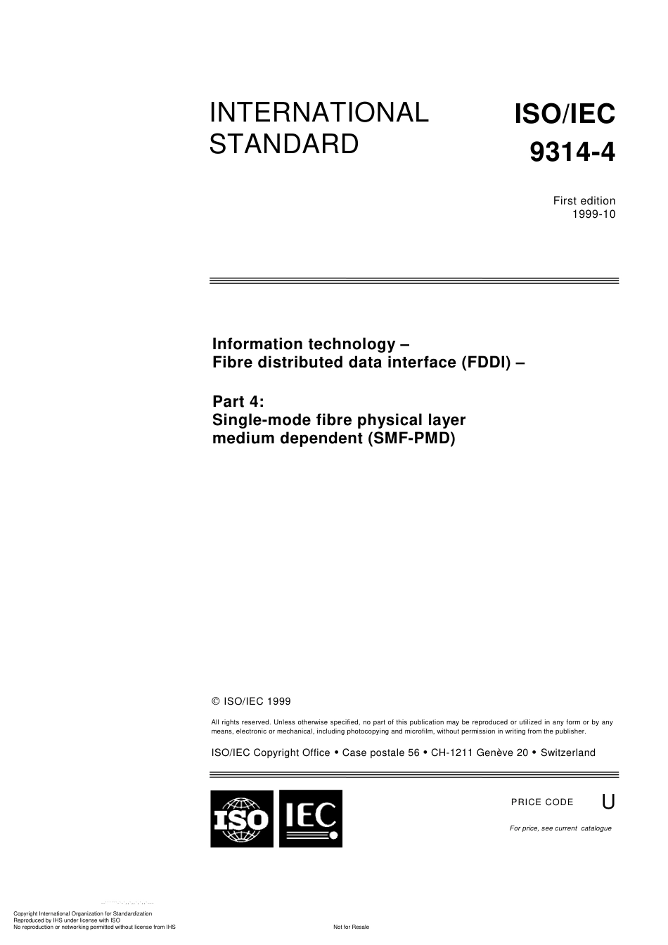 ISO IEC 09314-4-1999.pdf_第3页