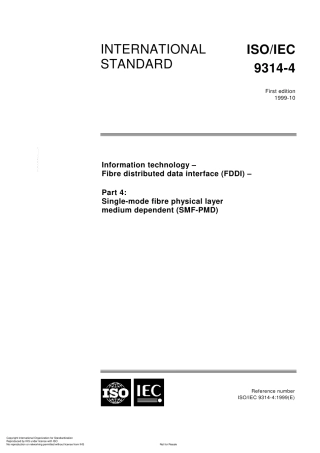 ISO IEC 09314-4-1999.pdf