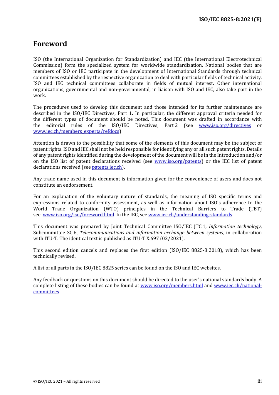 ISO IEC 08825-8-2021.pdf_第3页