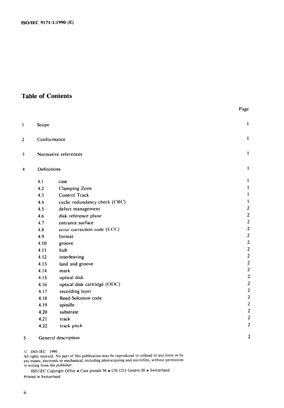 ISO IEC 09171-1-1990 scan.pdf_第2页