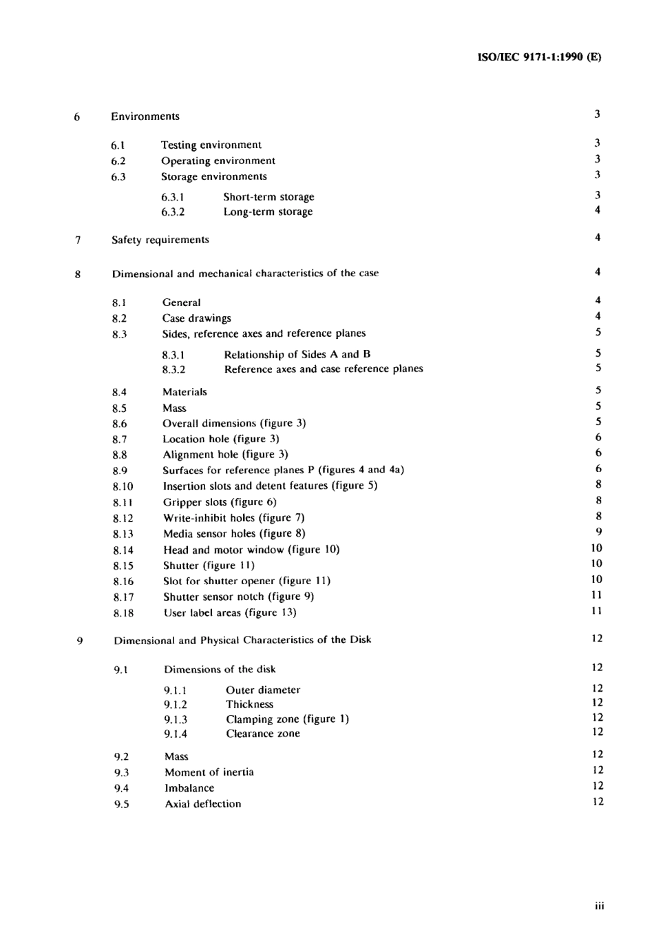 ISO IEC 09171-1-1990 scan.pdf_第3页