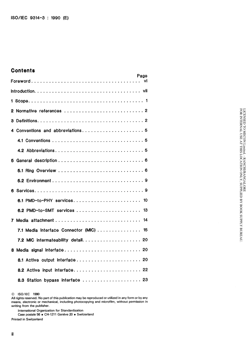 ISO IEC 09314-3-1990 scan.pdf_第2页