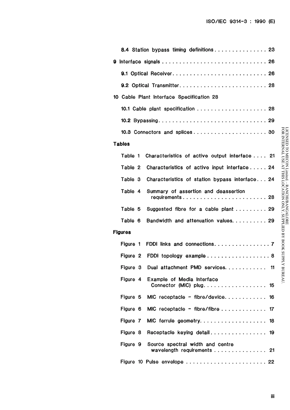 ISO IEC 09314-3-1990 scan.pdf_第3页