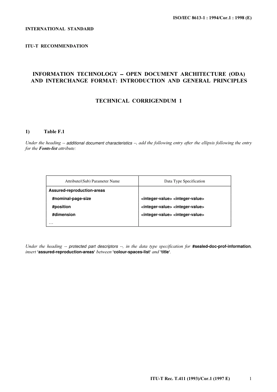 ISO IEC 08613-1-1994 cor1-1998.pdf_第2页