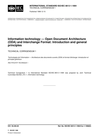 ISO IEC 08613-1-1994 cor1-1998.pdf