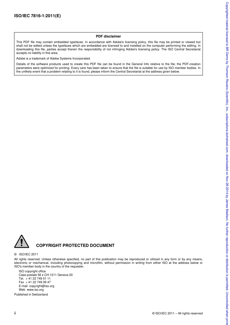 ISO IEC 07816-1-2011.pdf_第2页