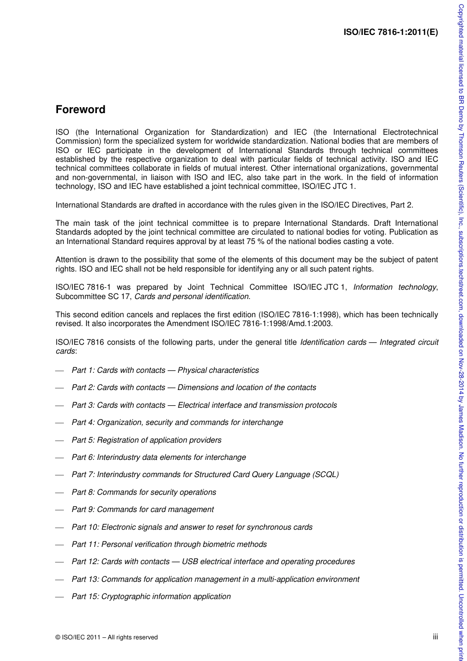 ISO IEC 07816-1-2011.pdf_第3页