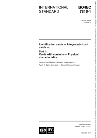 ISO IEC 07816-1-2011.pdf