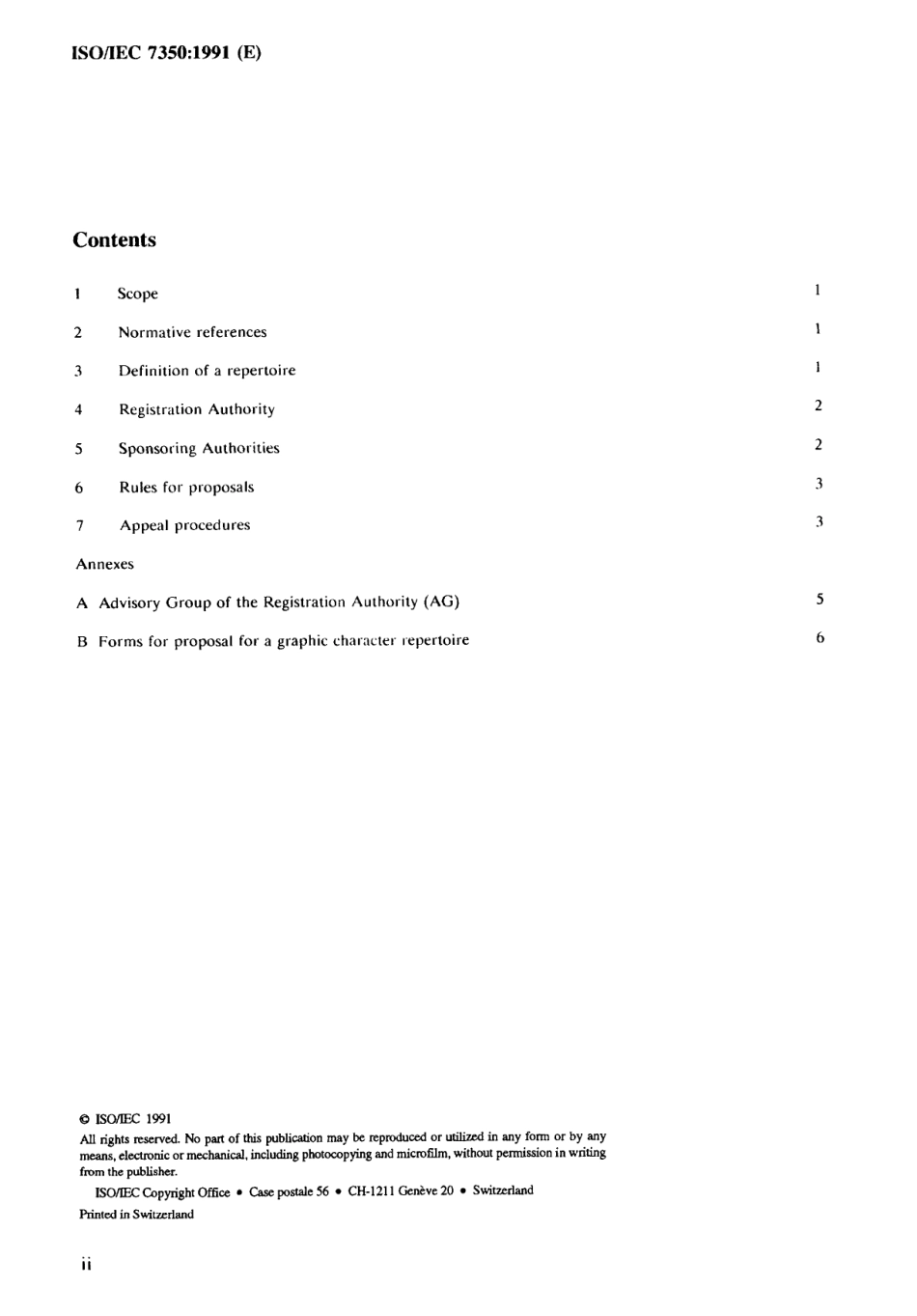 ISO IEC 07350-1991 scan.pdf_第2页