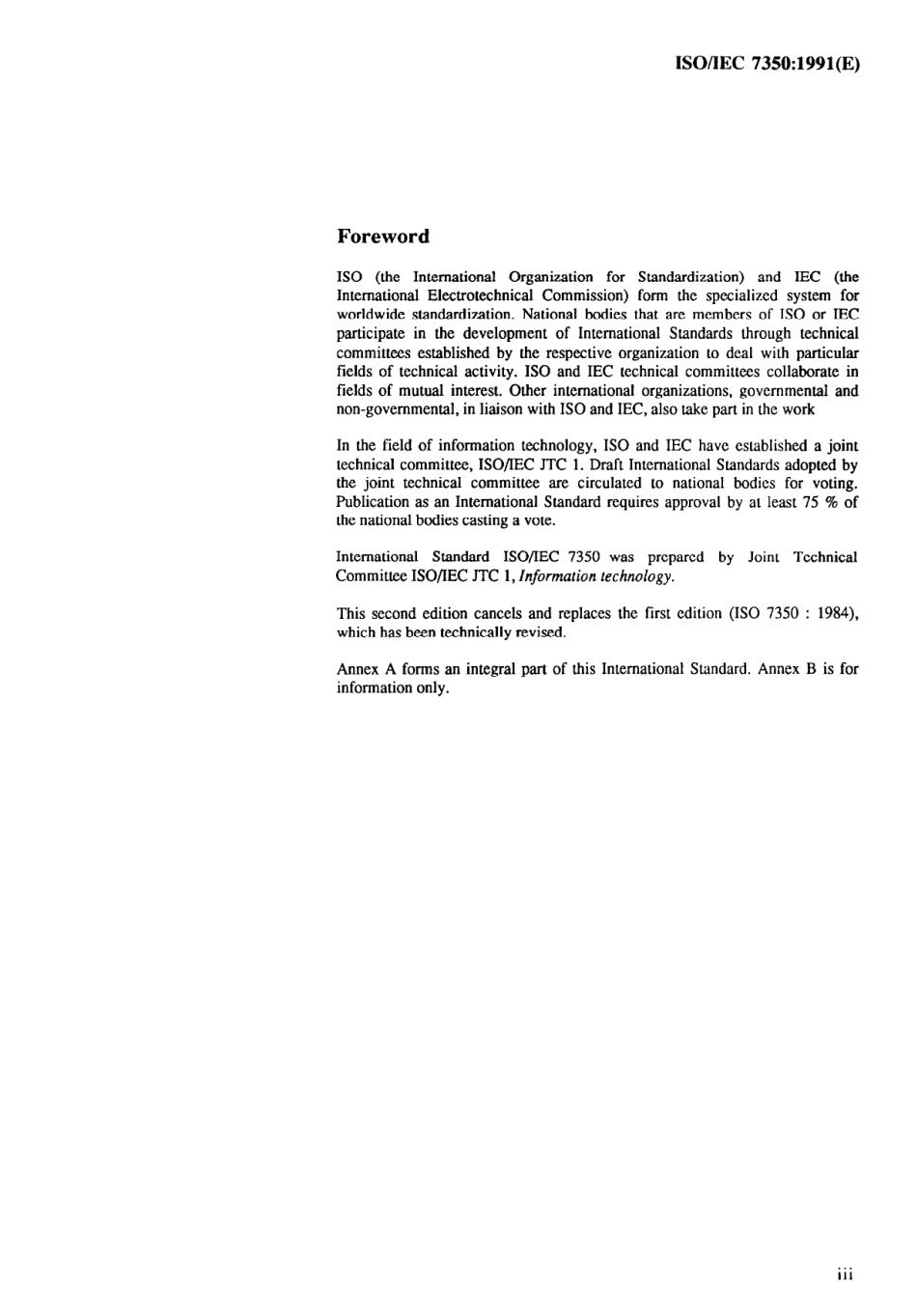 ISO IEC 07350-1991 scan.pdf_第3页