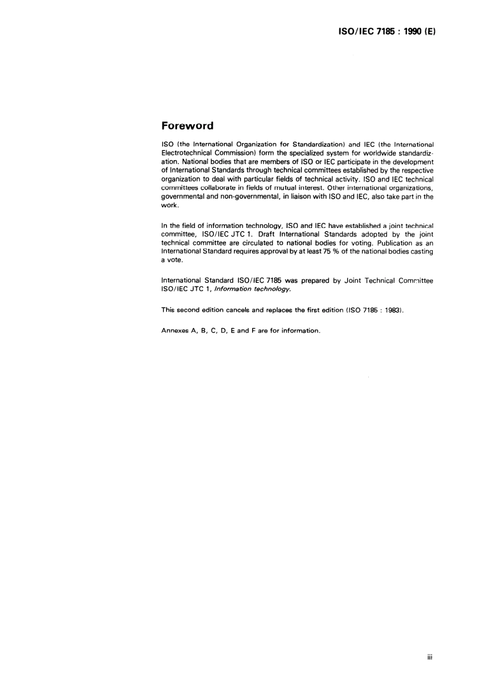 ISO IEC 07185-1990 scan.pdf_第3页