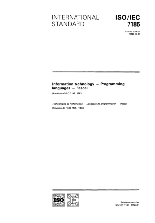 ISO IEC 07185-1990 scan.pdf