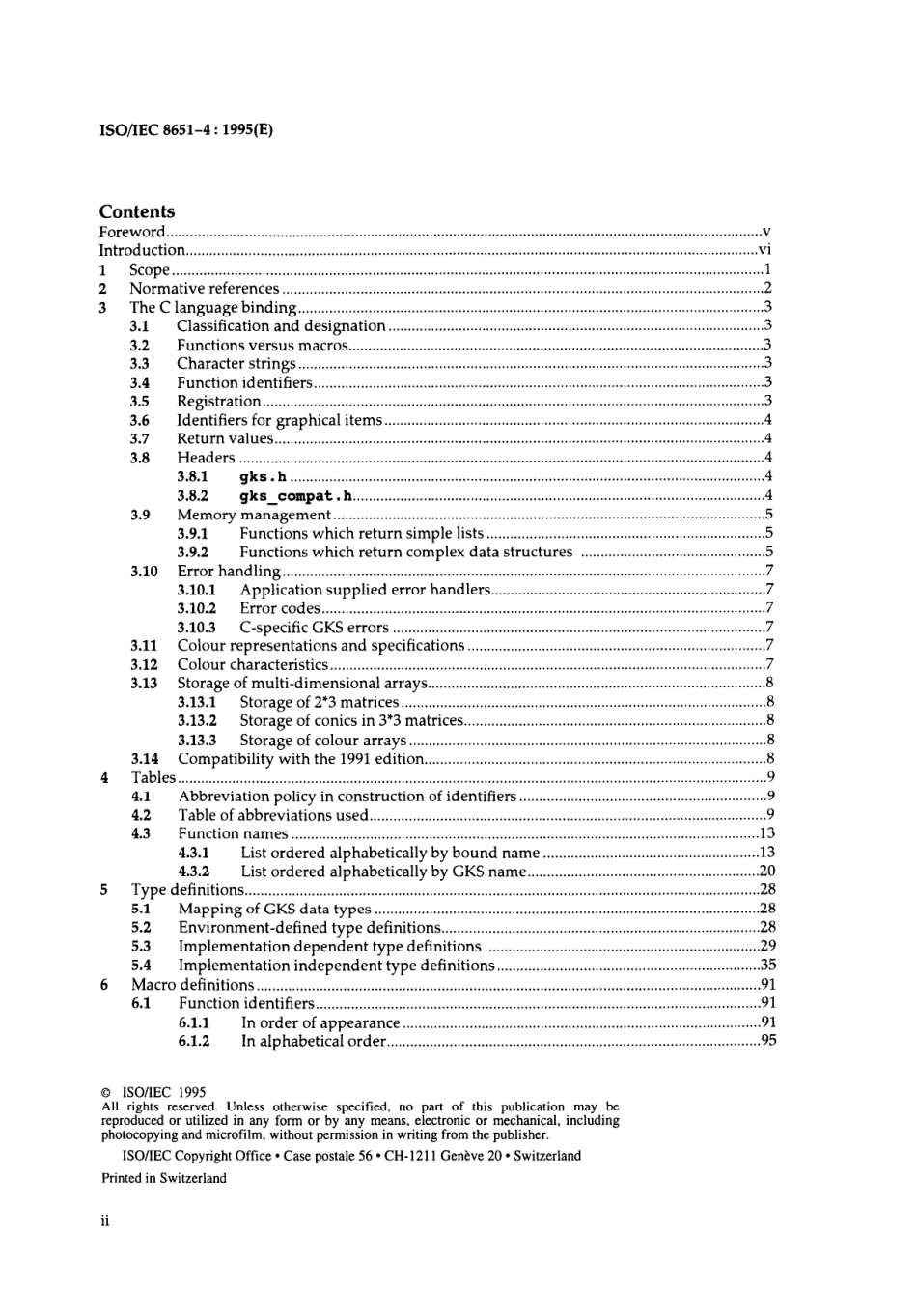 ISO IEC 08651-4-1995 scan.pdf_第2页