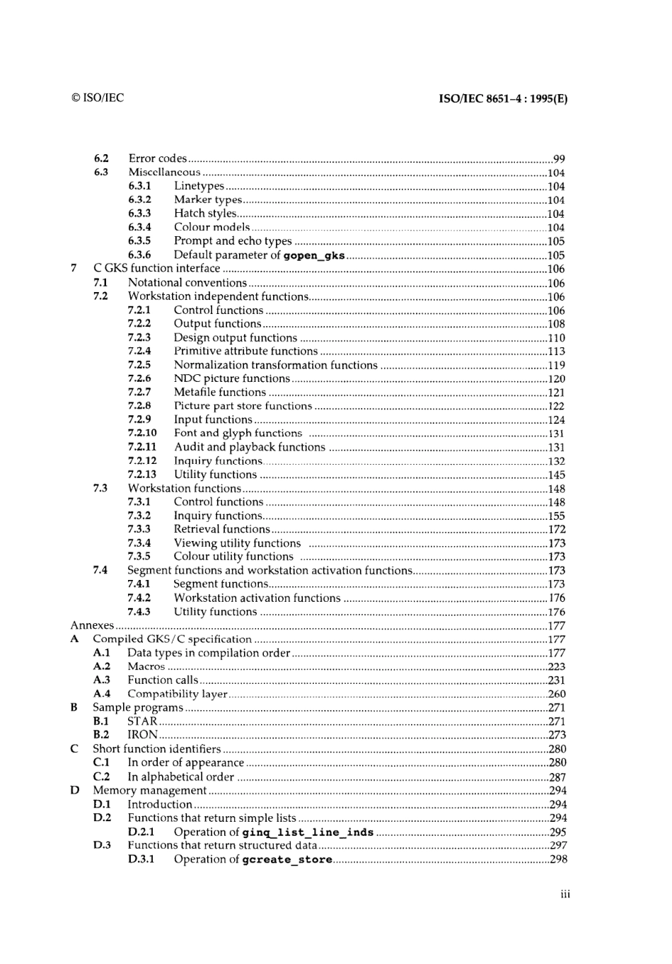 ISO IEC 08651-4-1995 scan.pdf_第3页