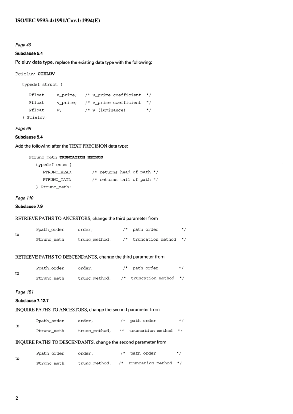 ISO IEC 09593-4-1991 cor1-1994.pdf_第2页