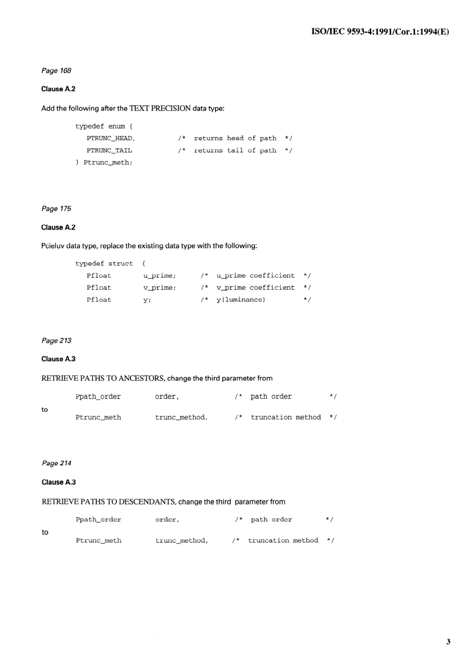ISO IEC 09593-4-1991 cor1-1994.pdf_第3页