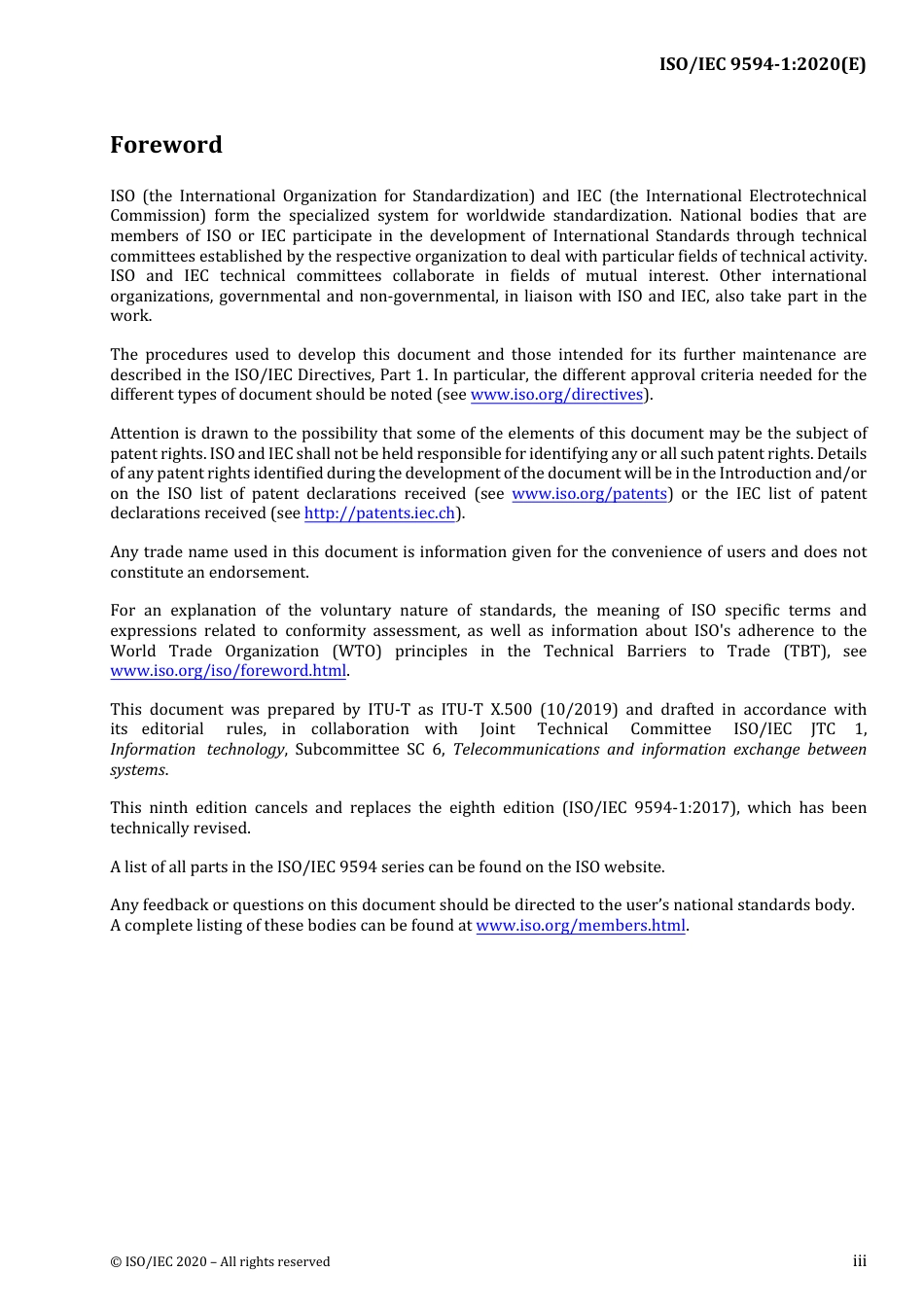 ISO IEC 09594-1-2020.pdf_第3页