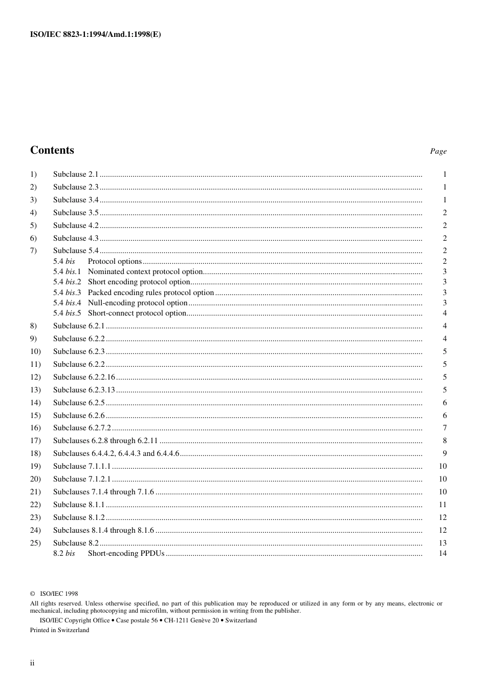 ISO IEC 08823-1-1994 amd1-1998.pdf_第2页